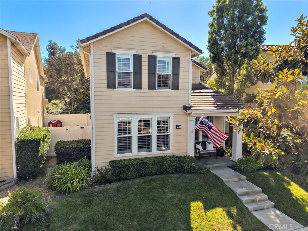 Property photo 38