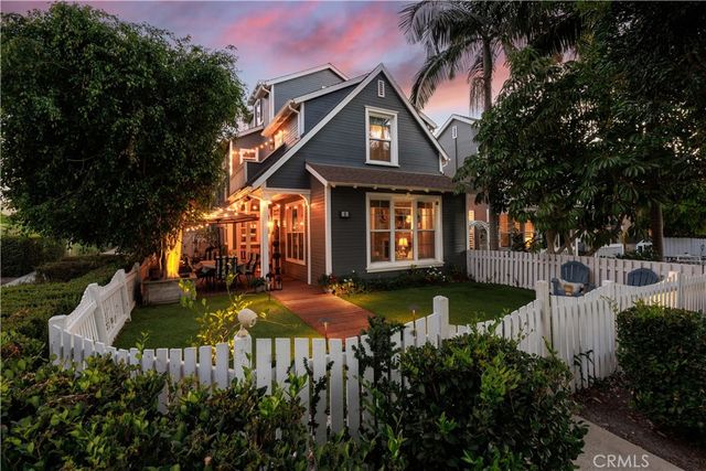 Property photo 48
