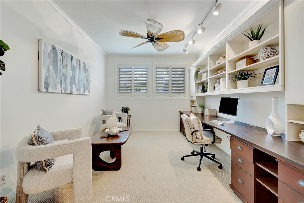 Property photo 46