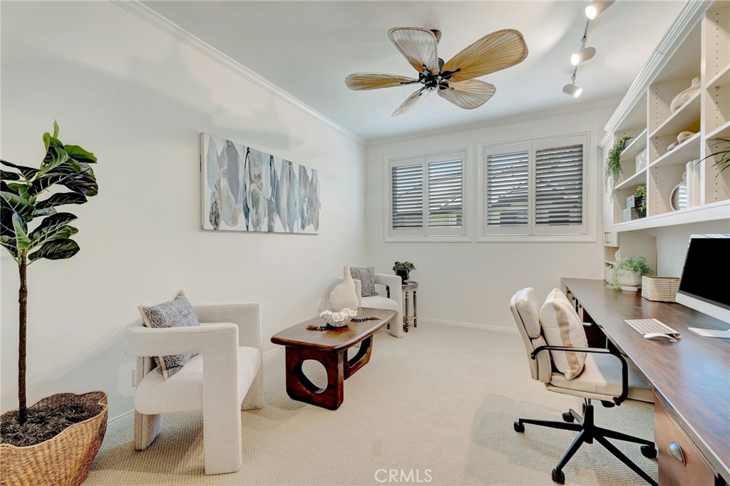 Property photo 48