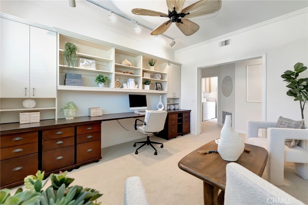 Property photo 49