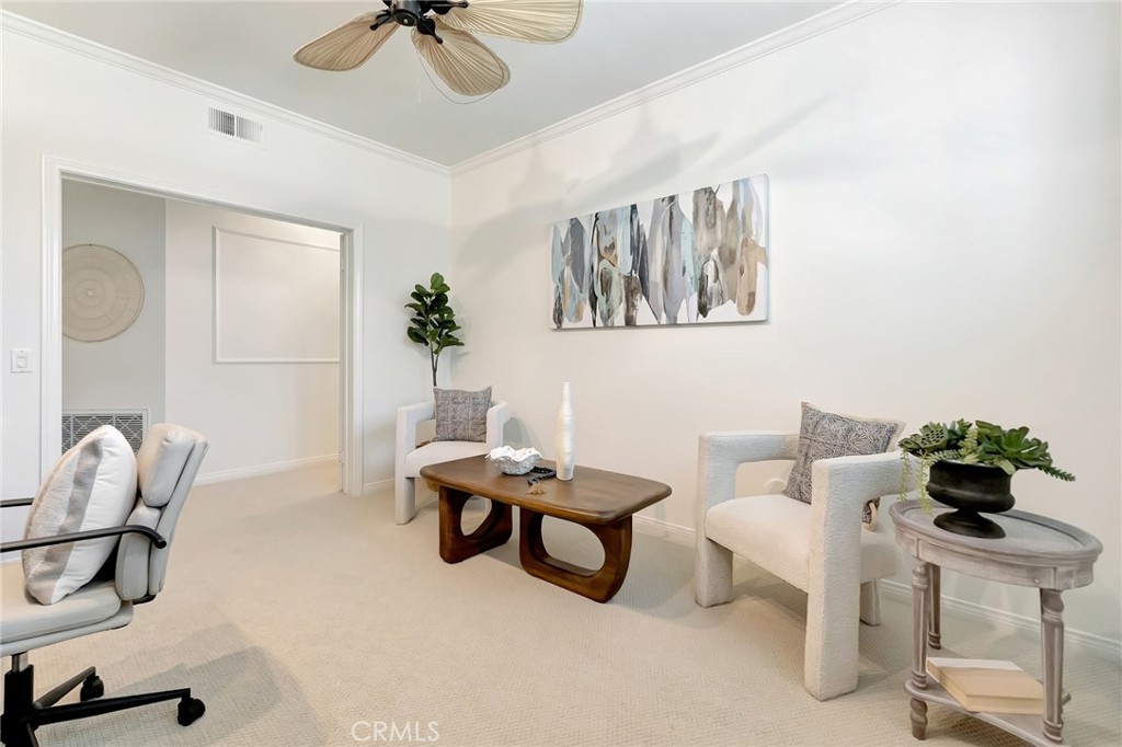 Property photo 50