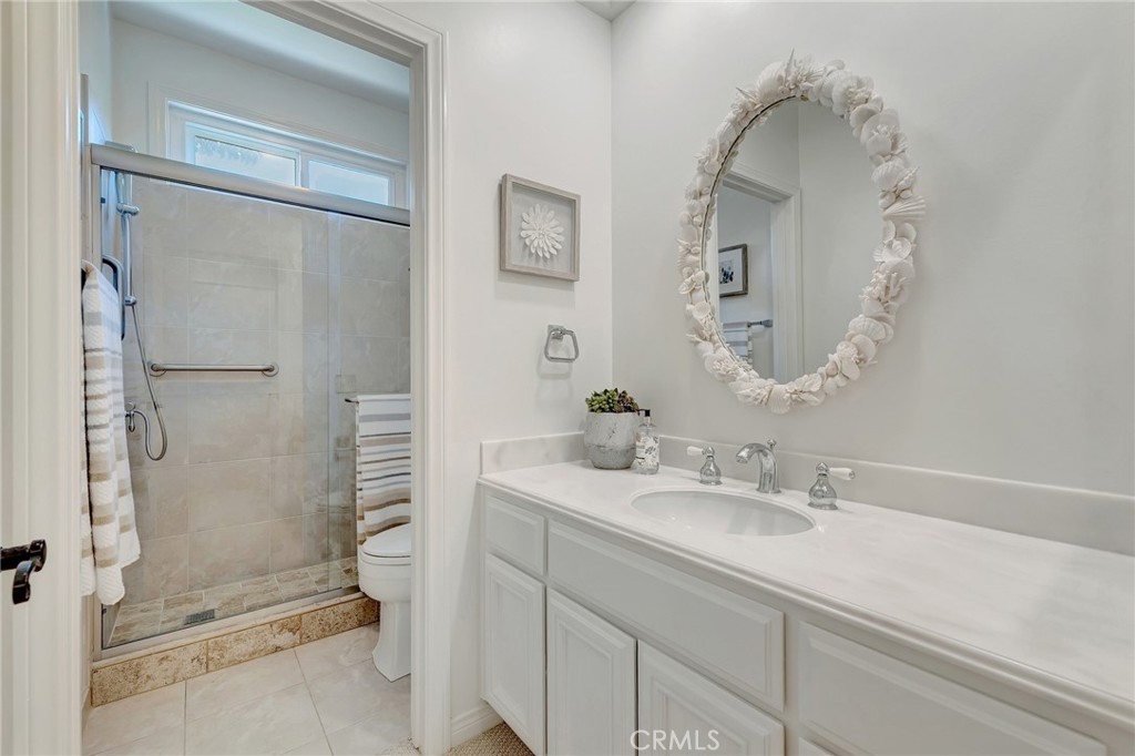 Property photo 51