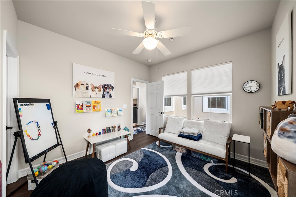 Property photo 39