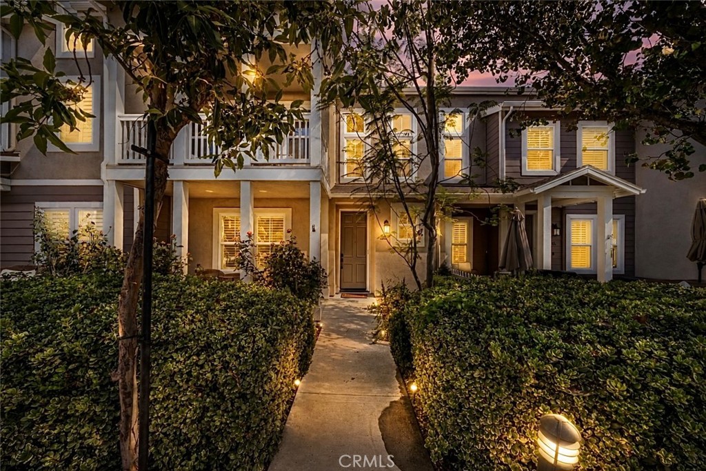 Property photo 46