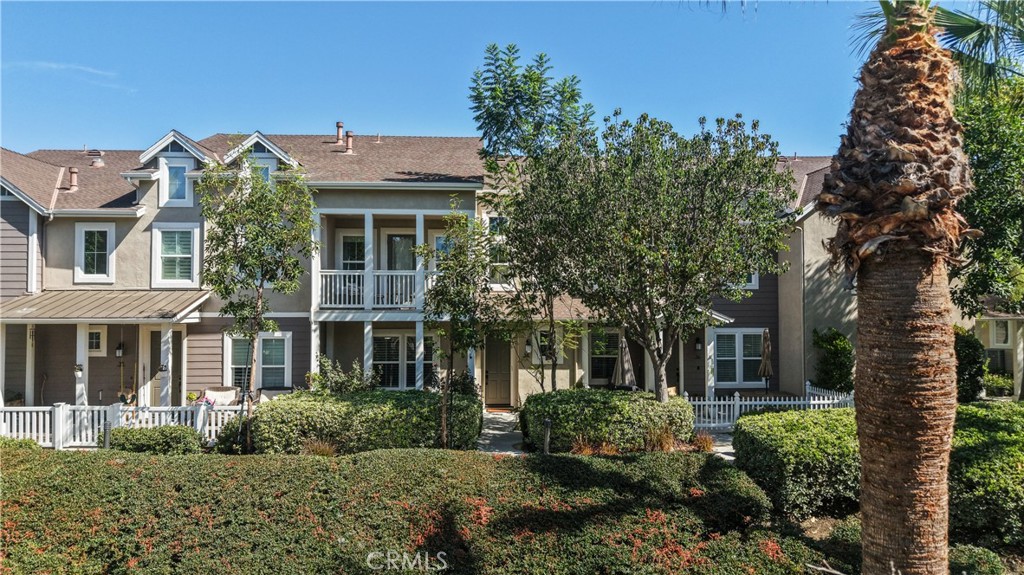 Property photo 47