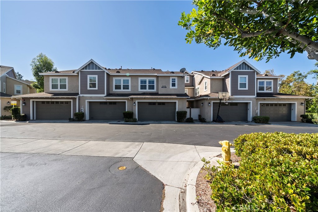 Property photo 49