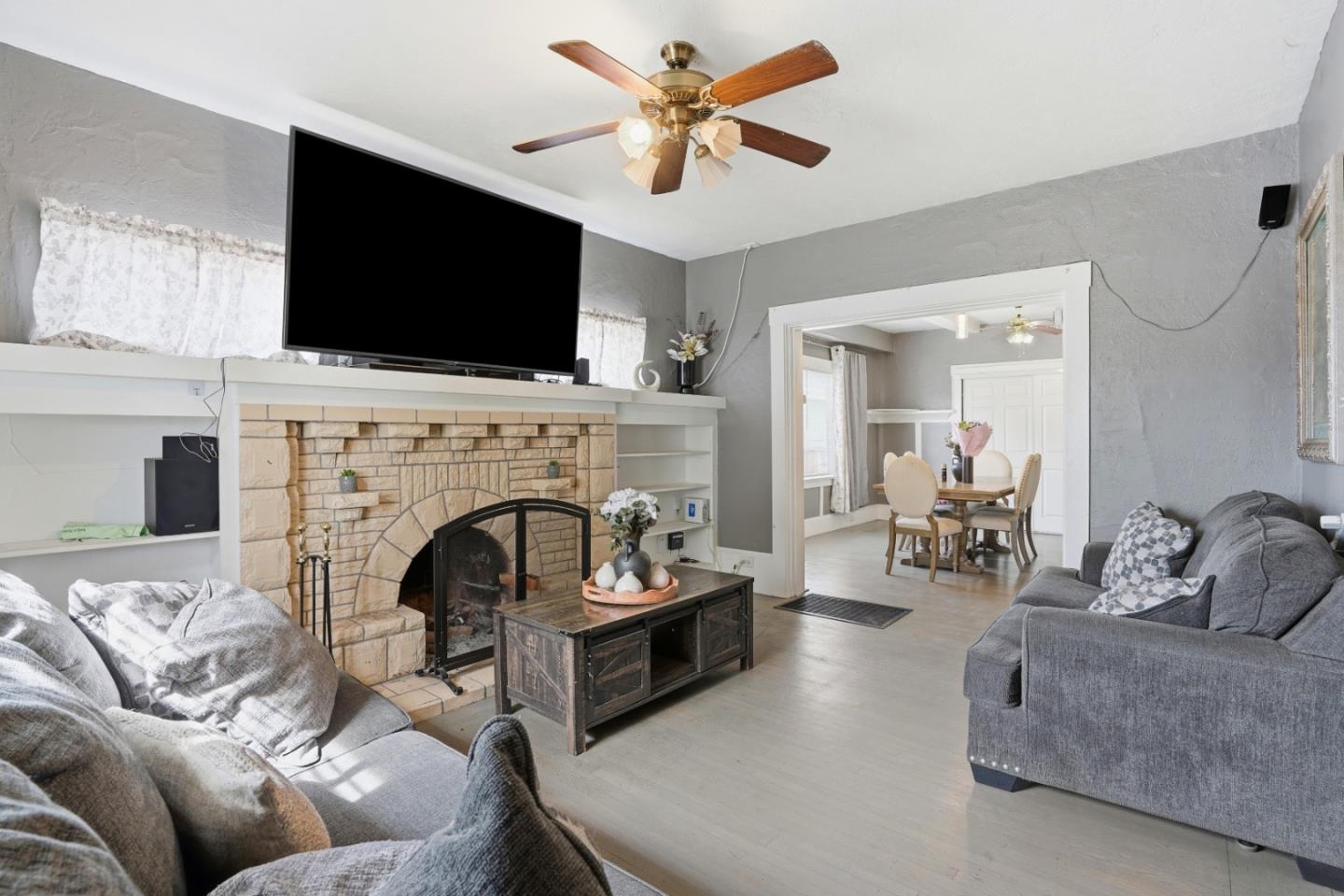 Property photo 13