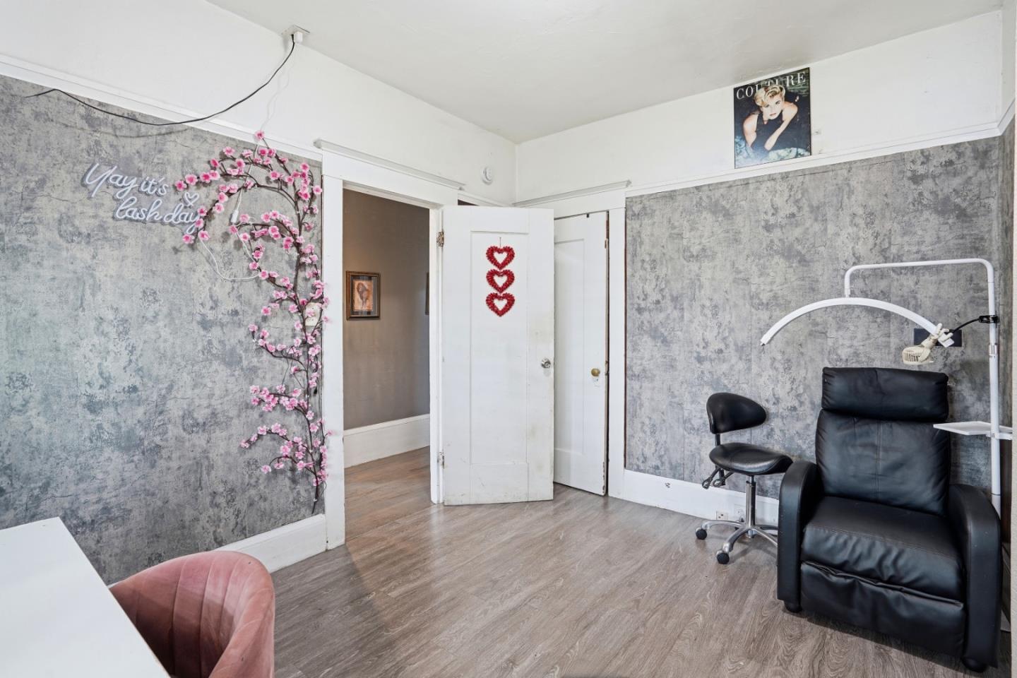 Property photo 26