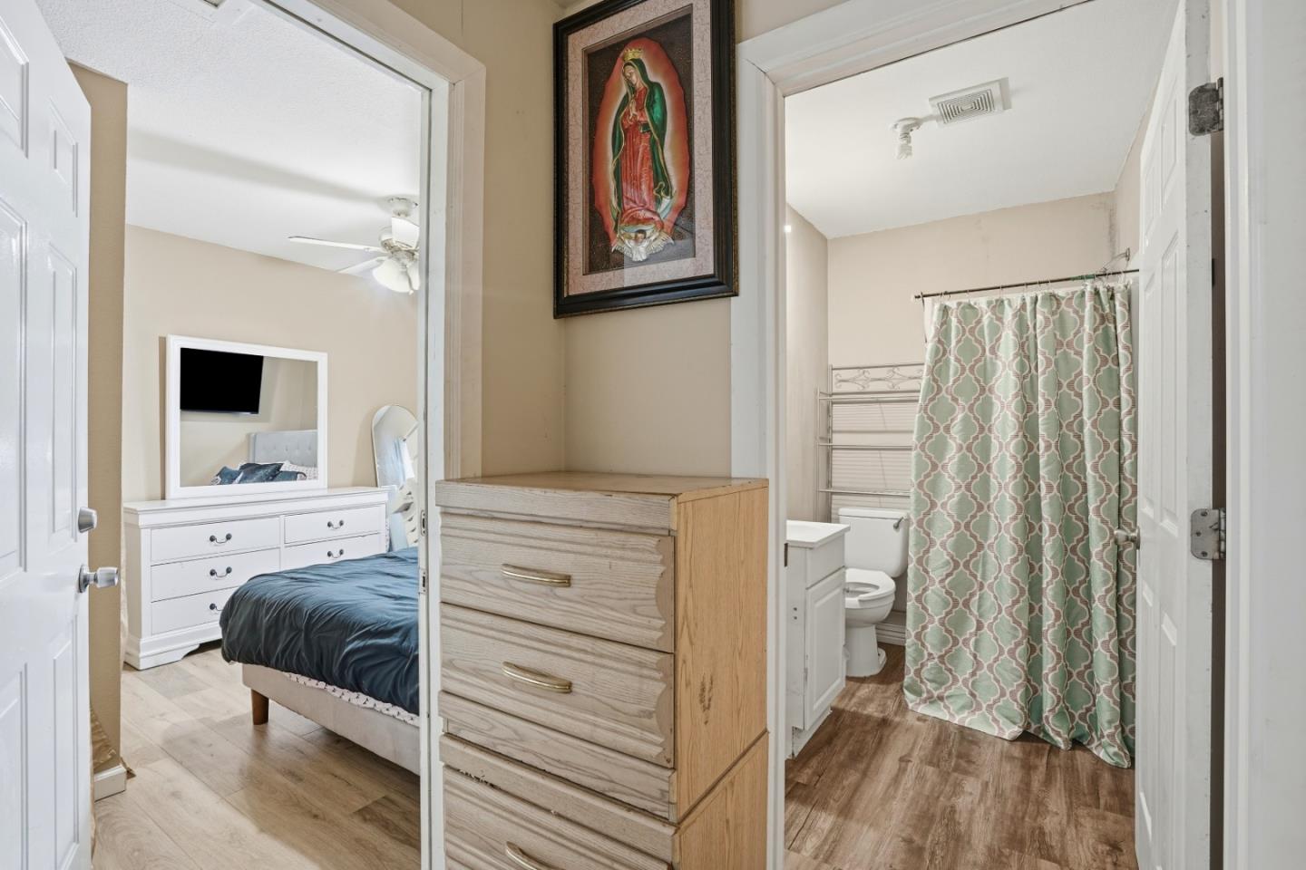 Property photo 34