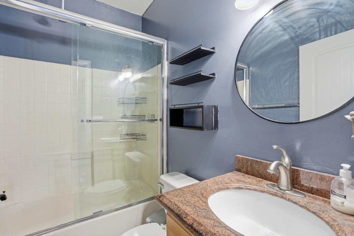 Property photo 35
