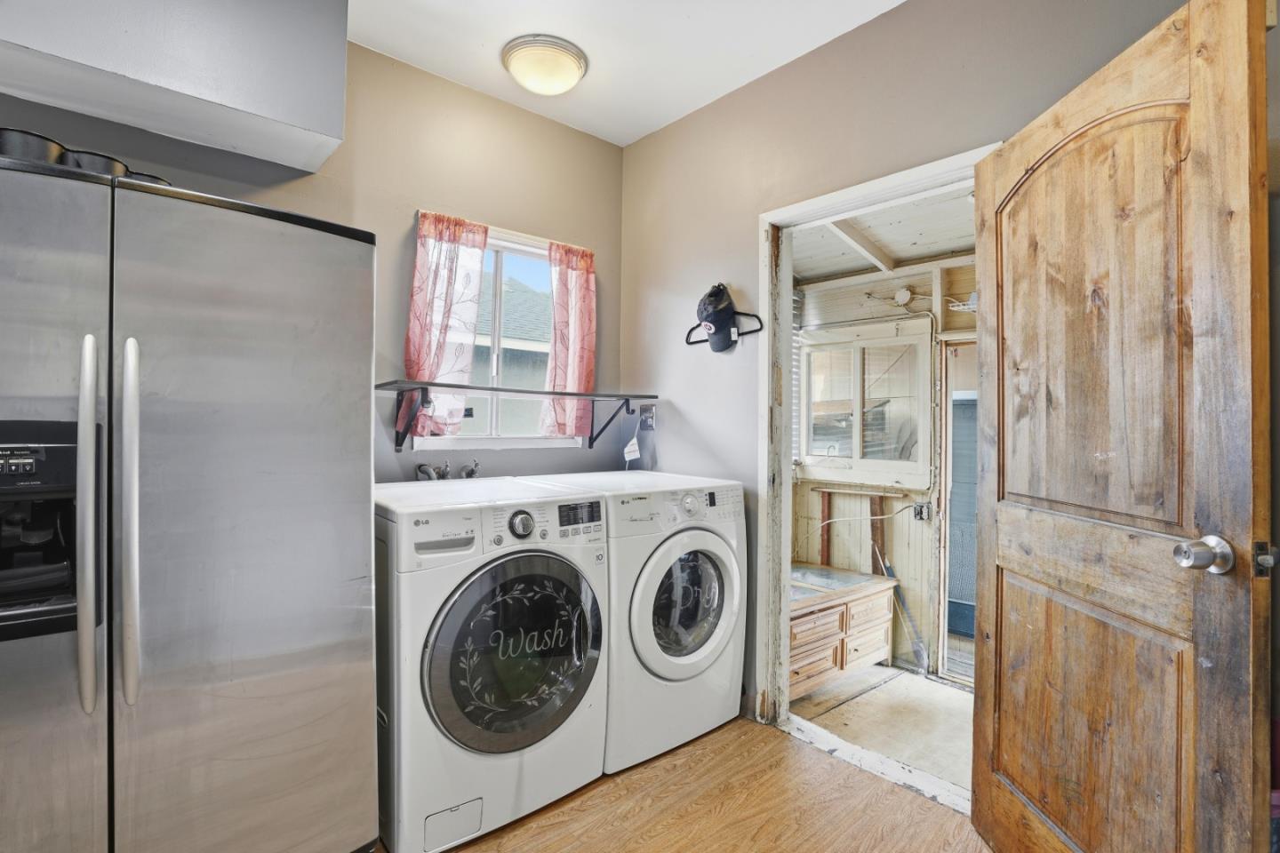 Property photo 37