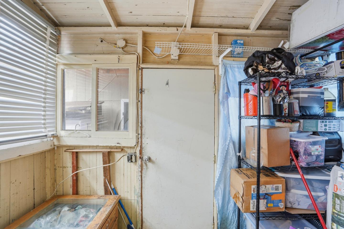 Property photo 38