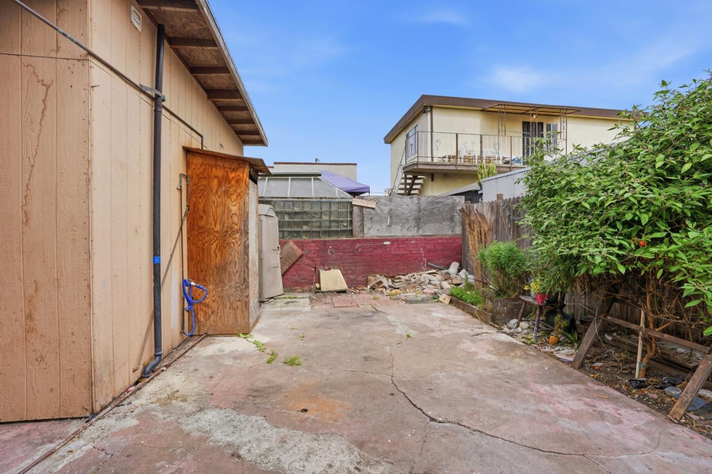 Property photo 39