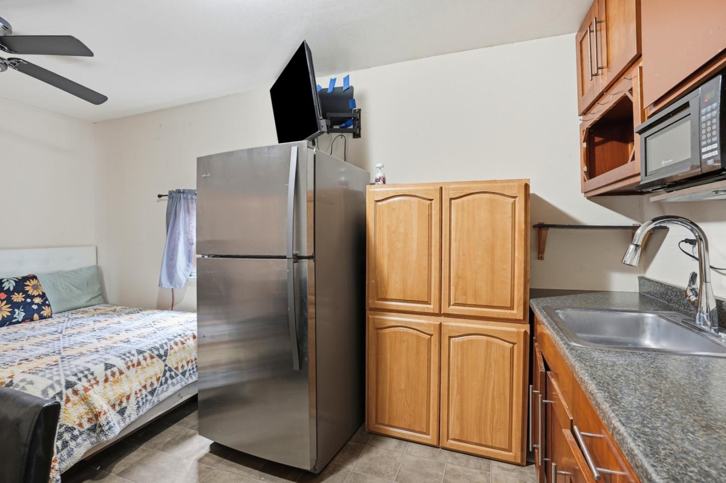 Property photo 42