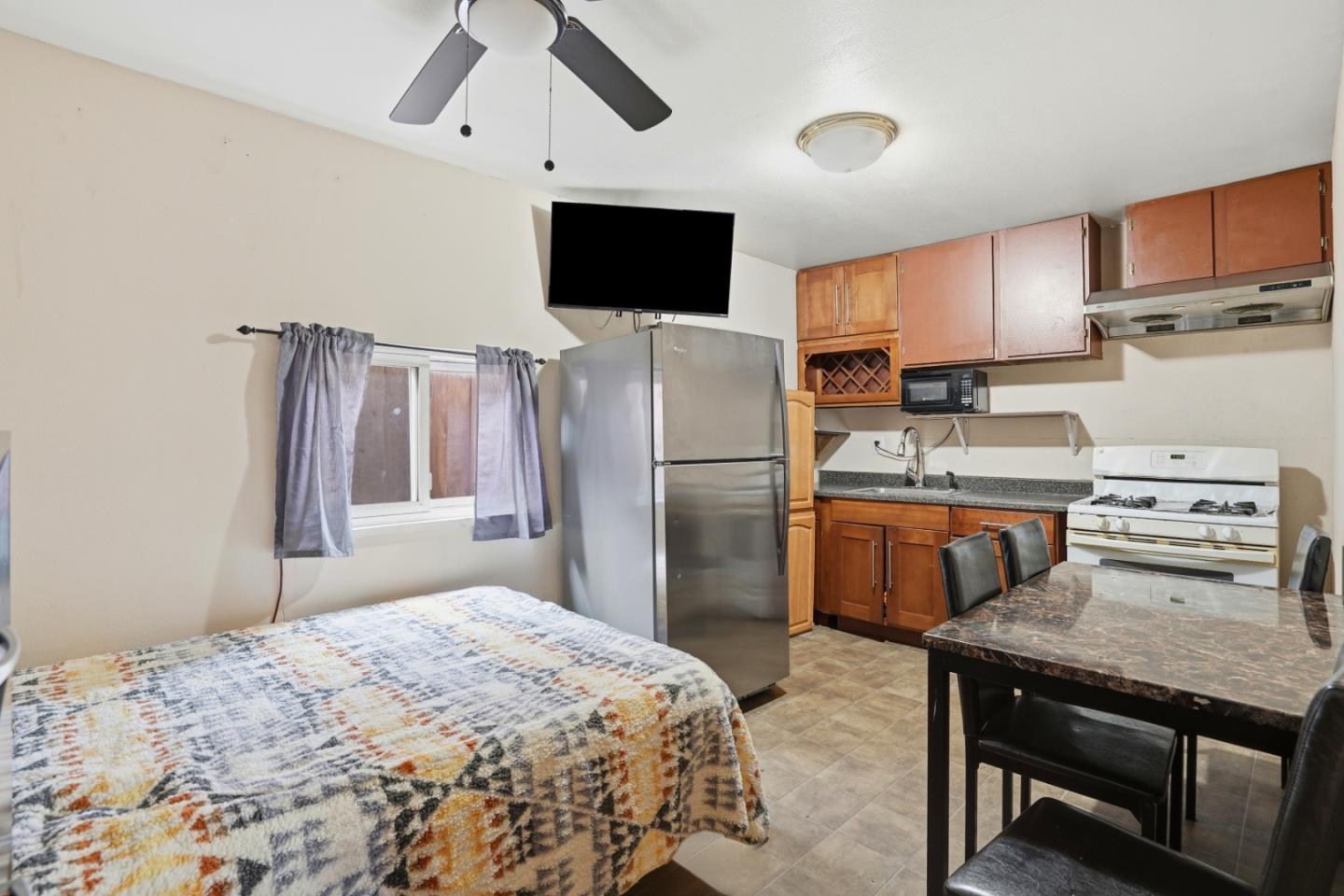Property photo 43