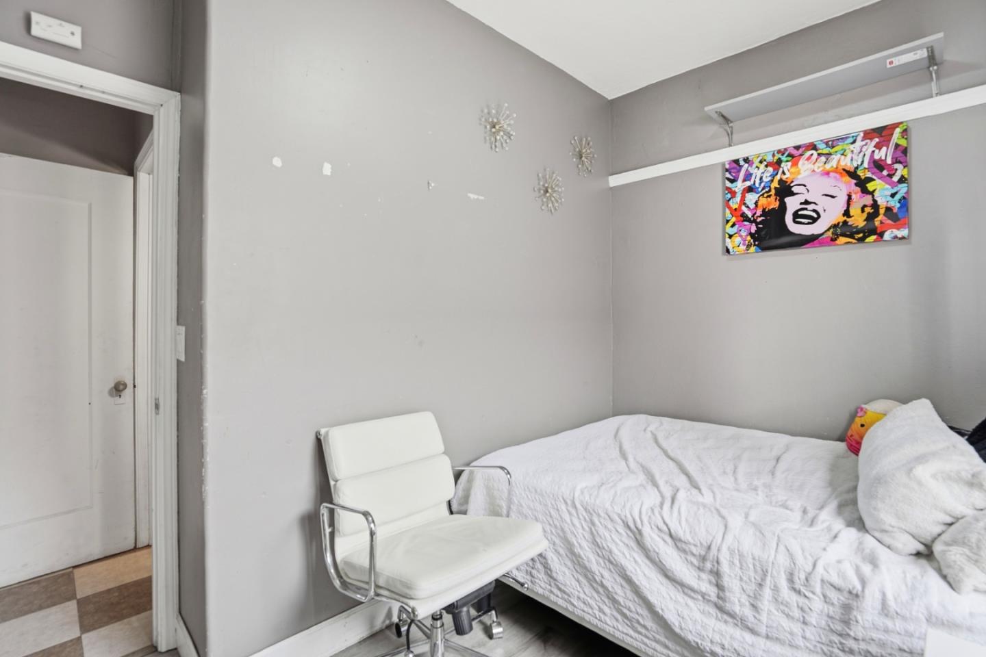 Property photo 45