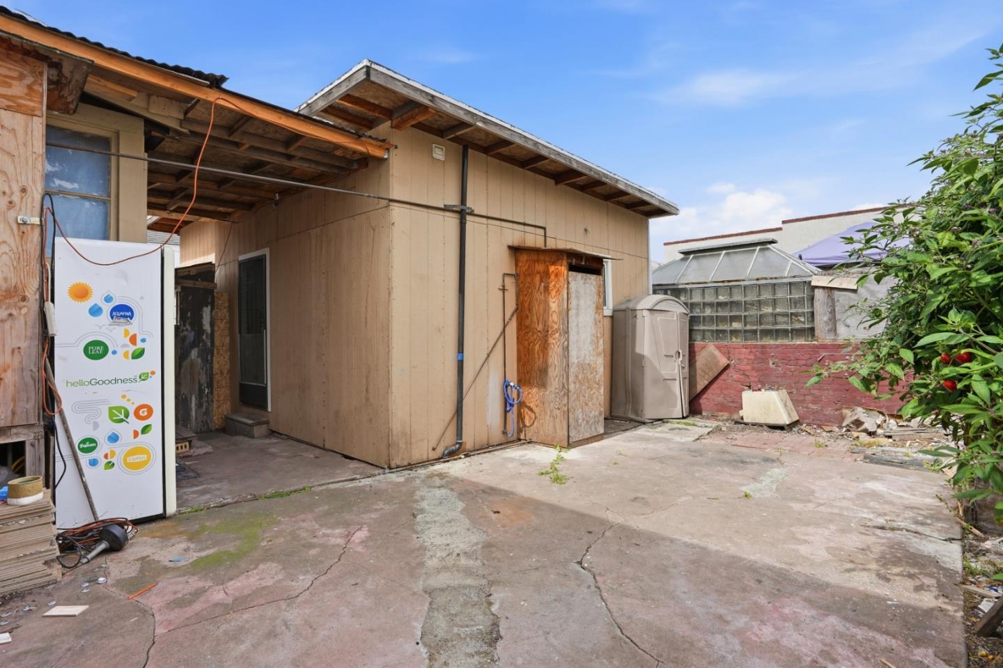 Property photo 47