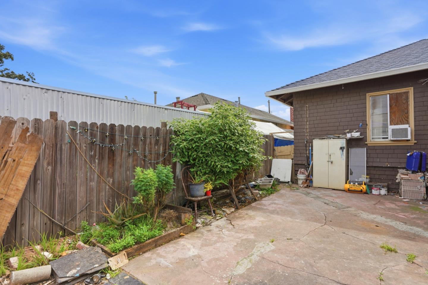 Property photo 49