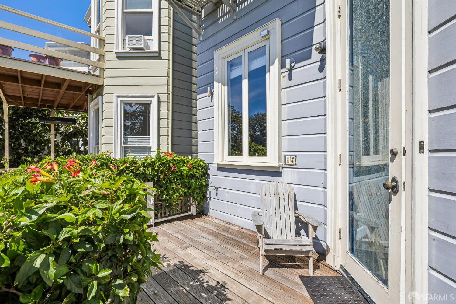 Property photo 39
