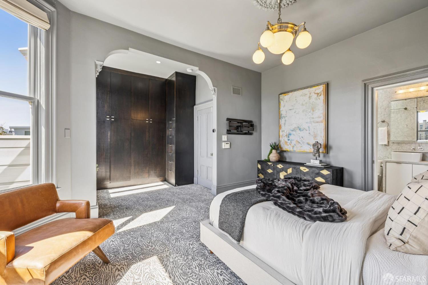 Property photo 45