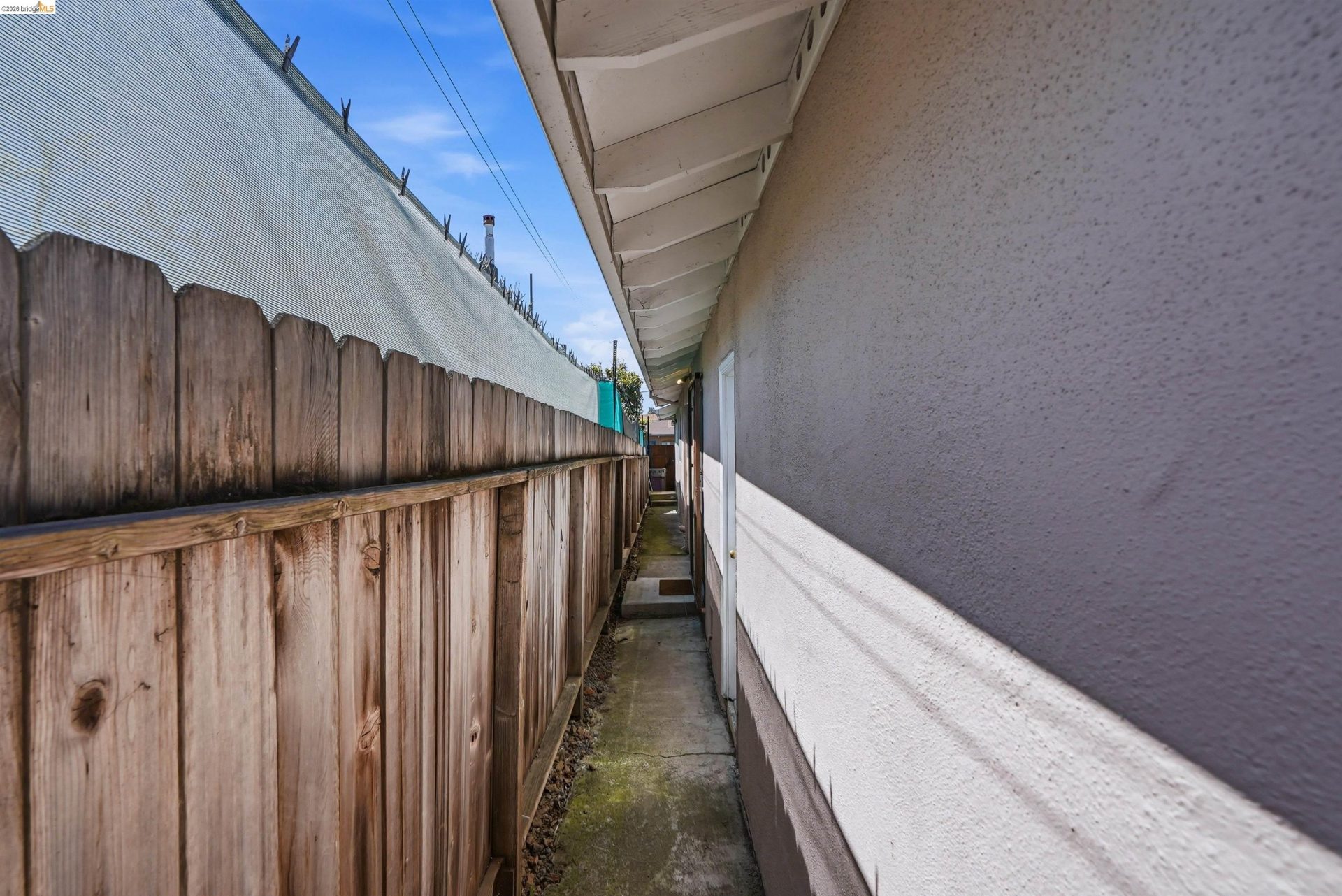 Property photo 30