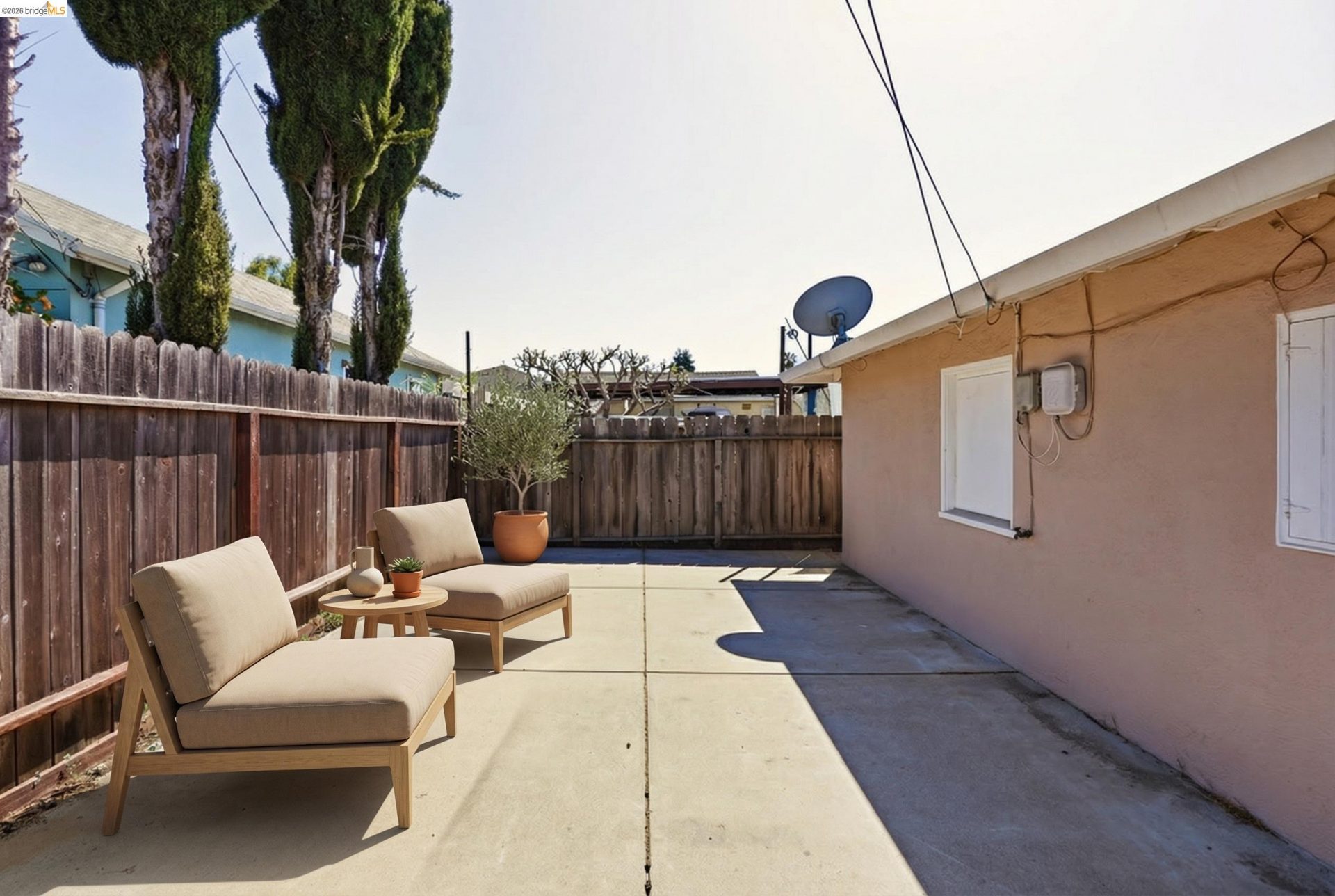 Property photo 32