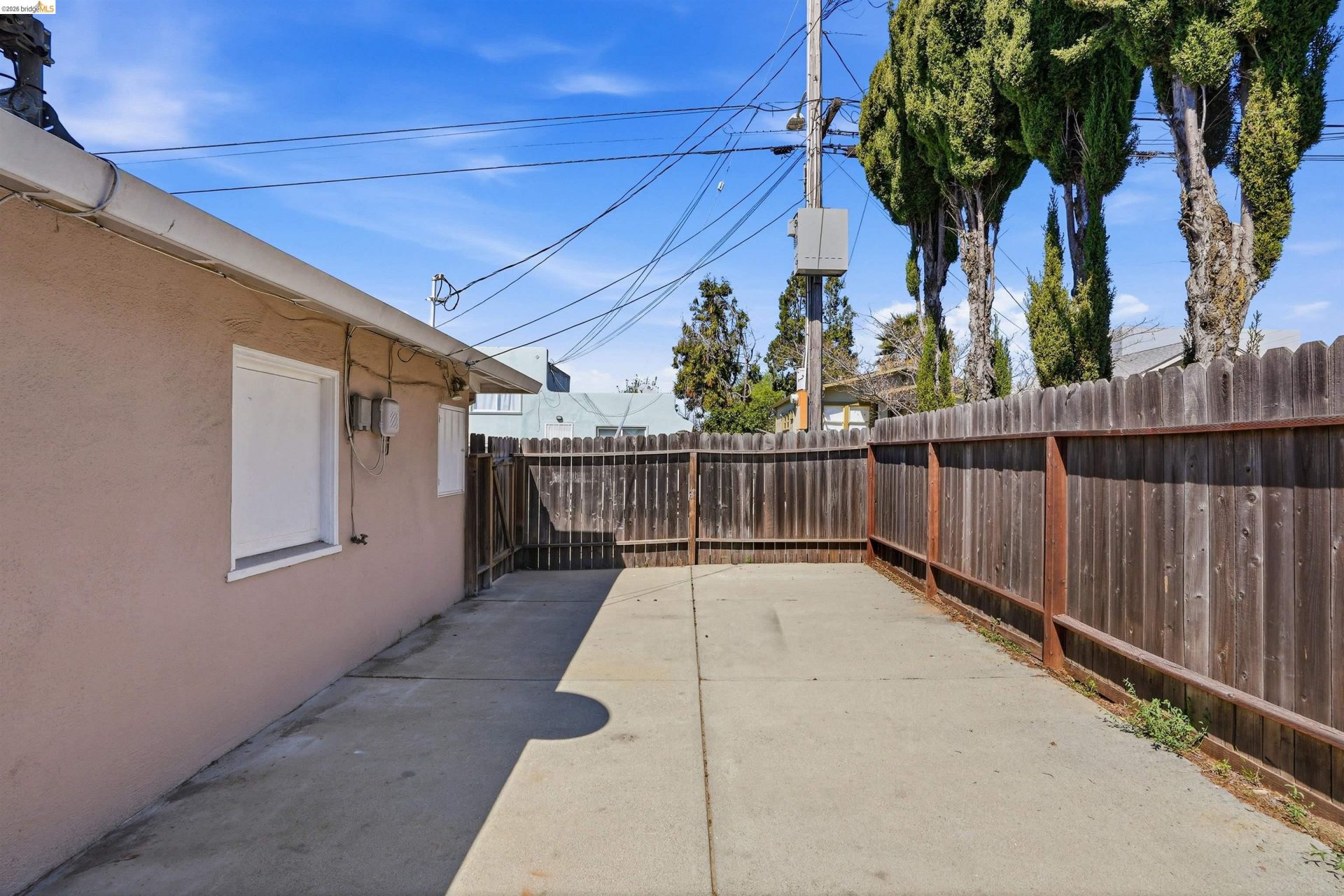 Property photo 33