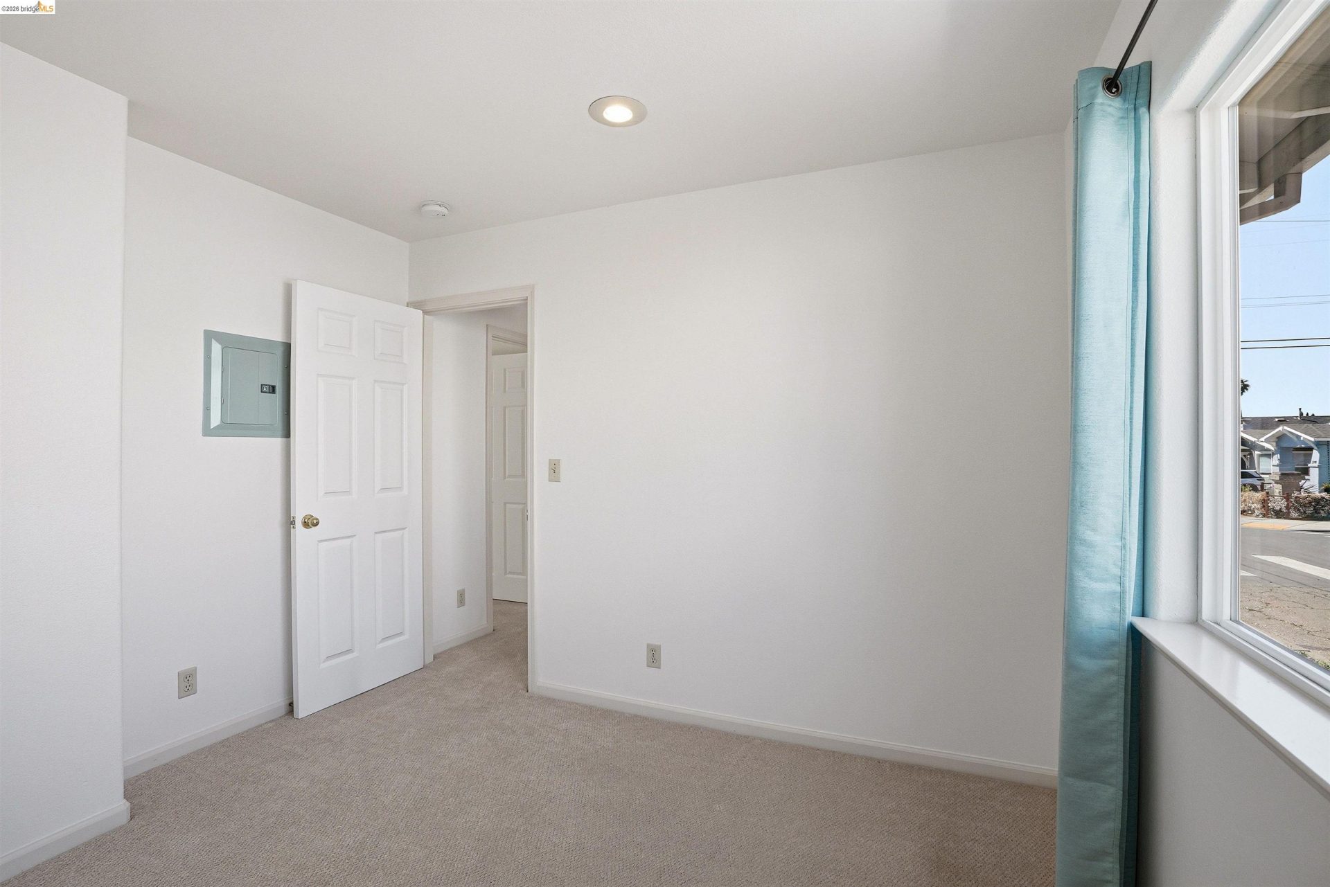 Property photo 48
