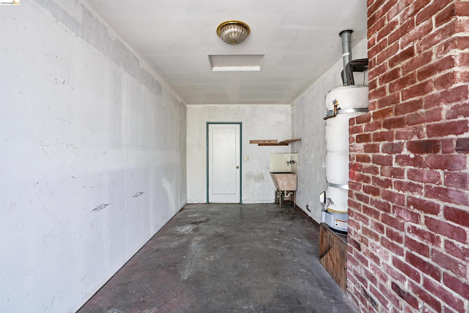 Property photo 49