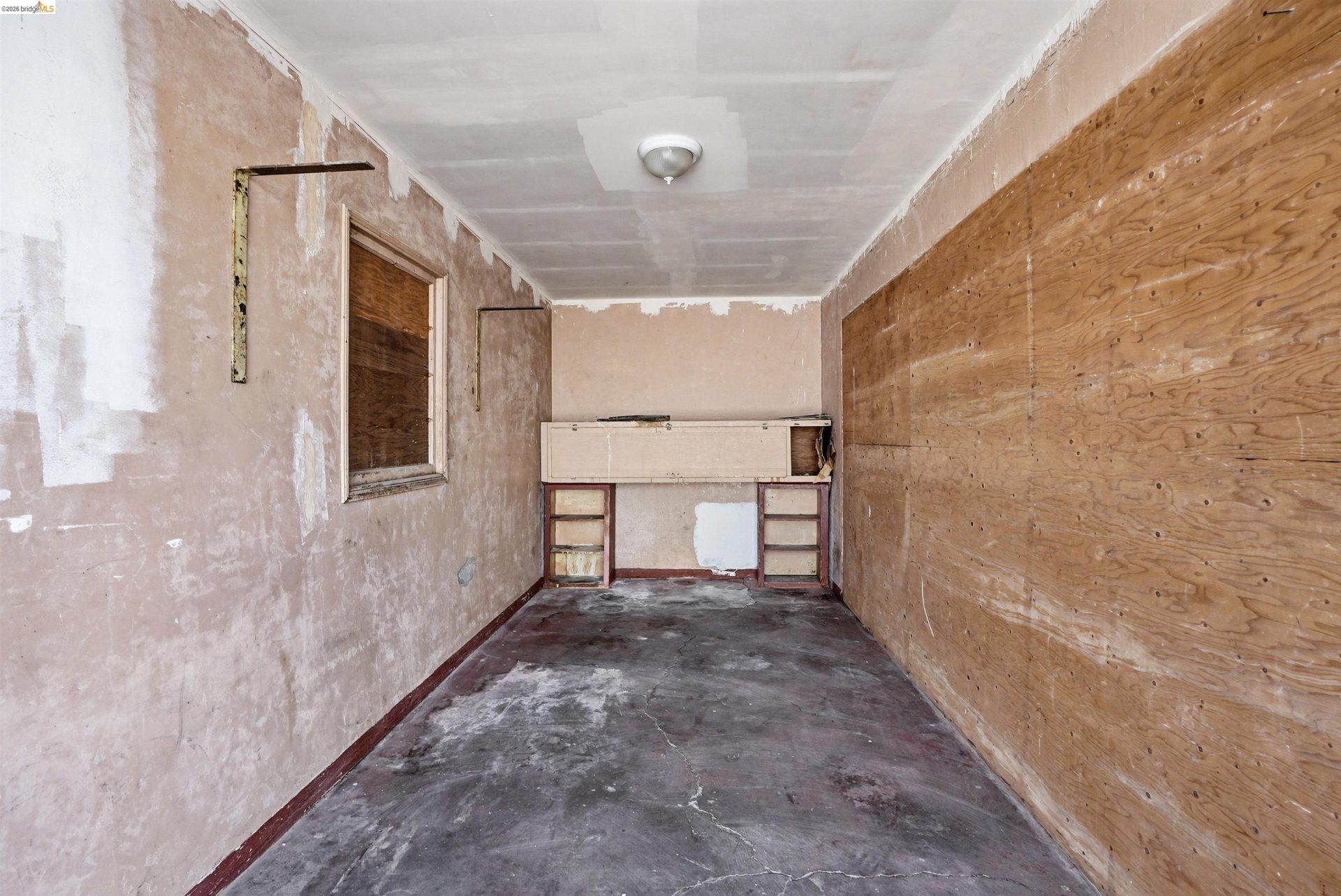Property photo 50