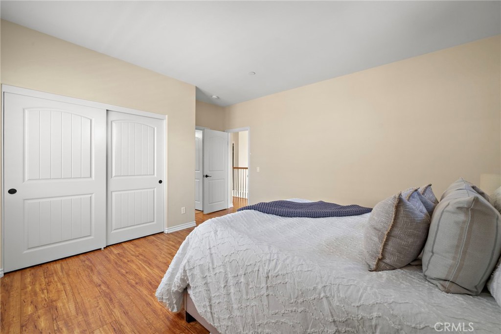 Property photo 38