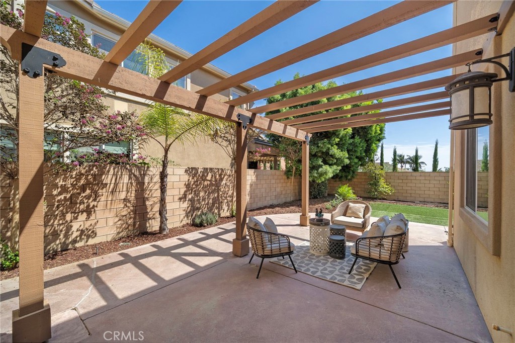 Property photo 46