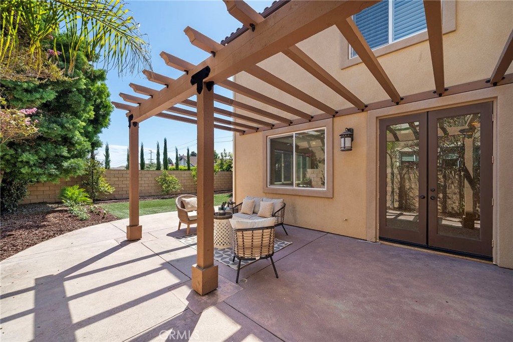 Property photo 47
