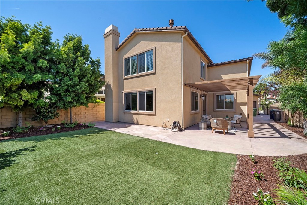 Property photo 49