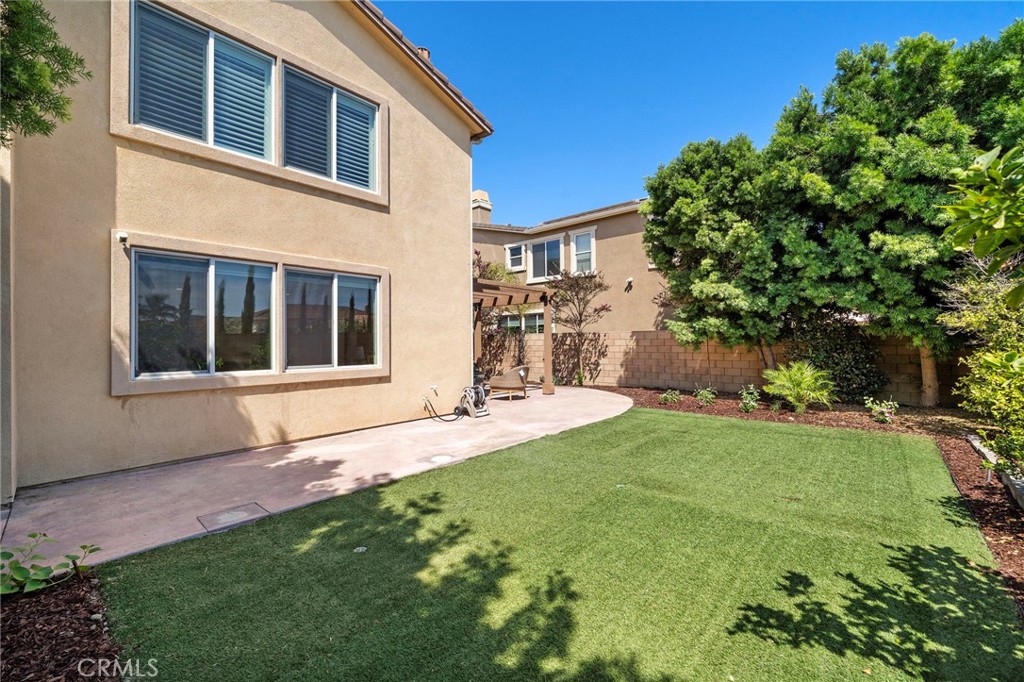 Property photo 50