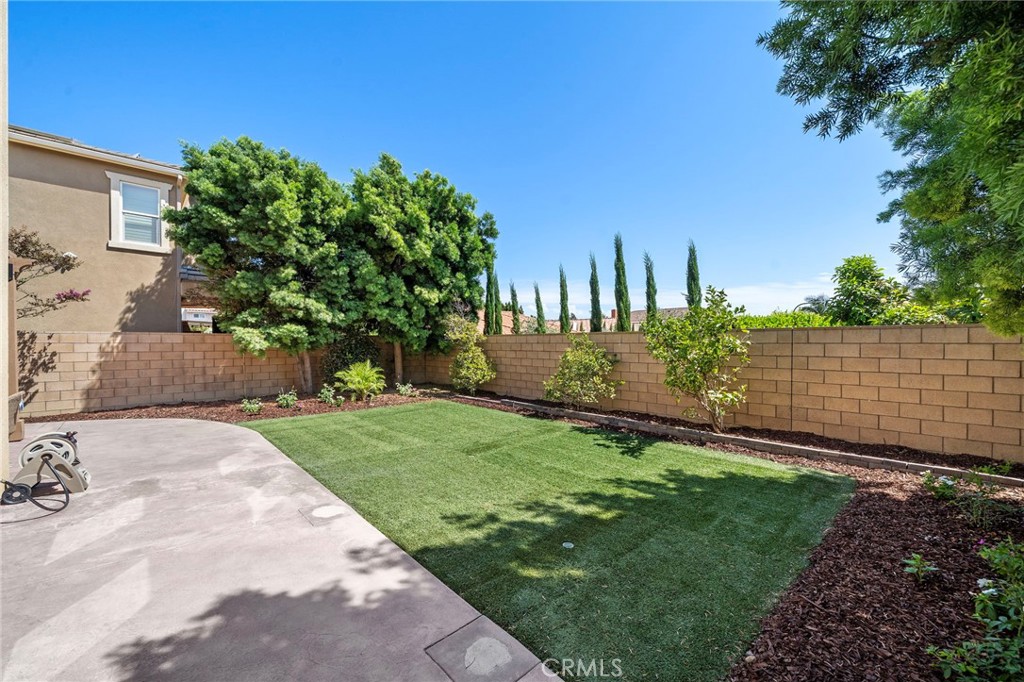 Property photo 51