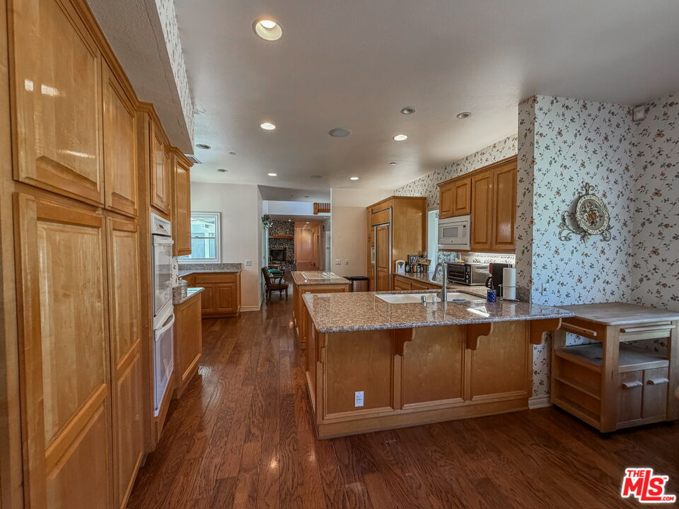 Property photo 40