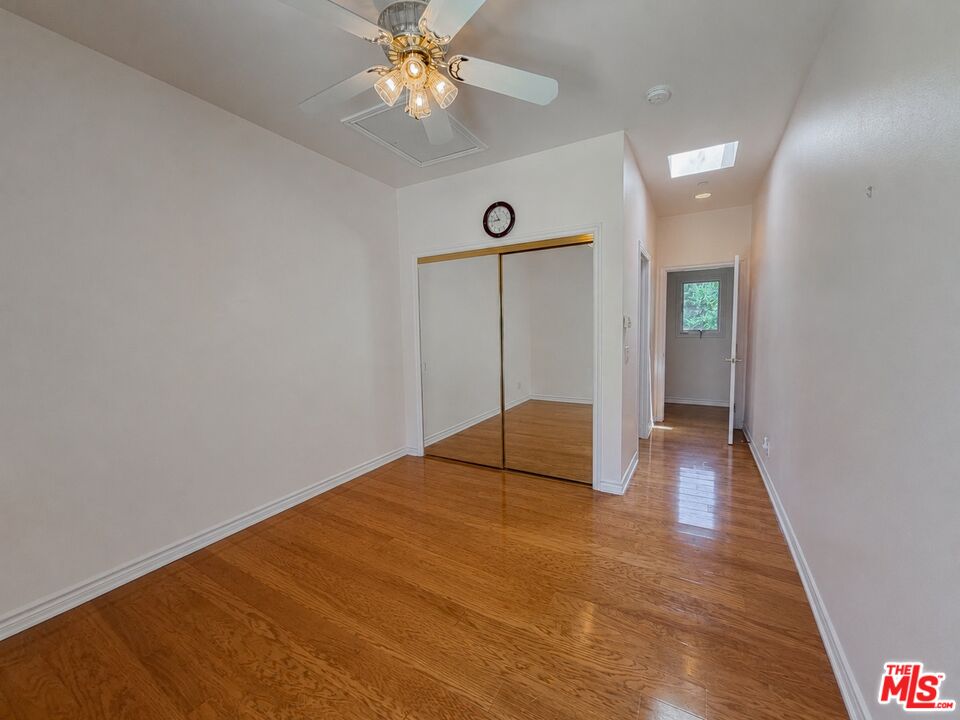 Property photo 46