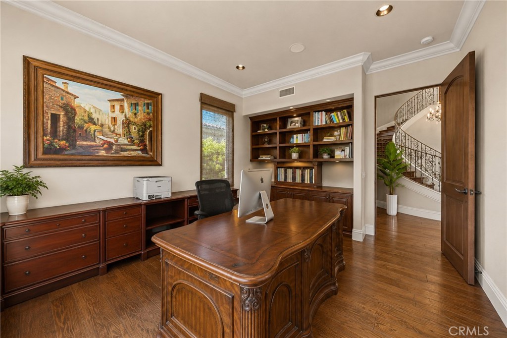 Property photo 23