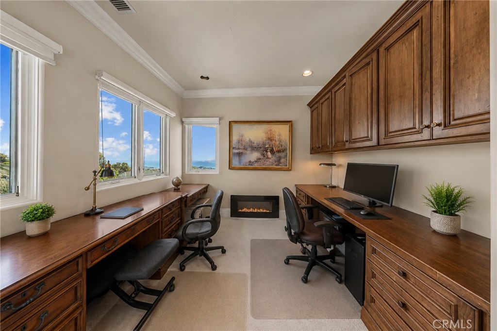 Property photo 46