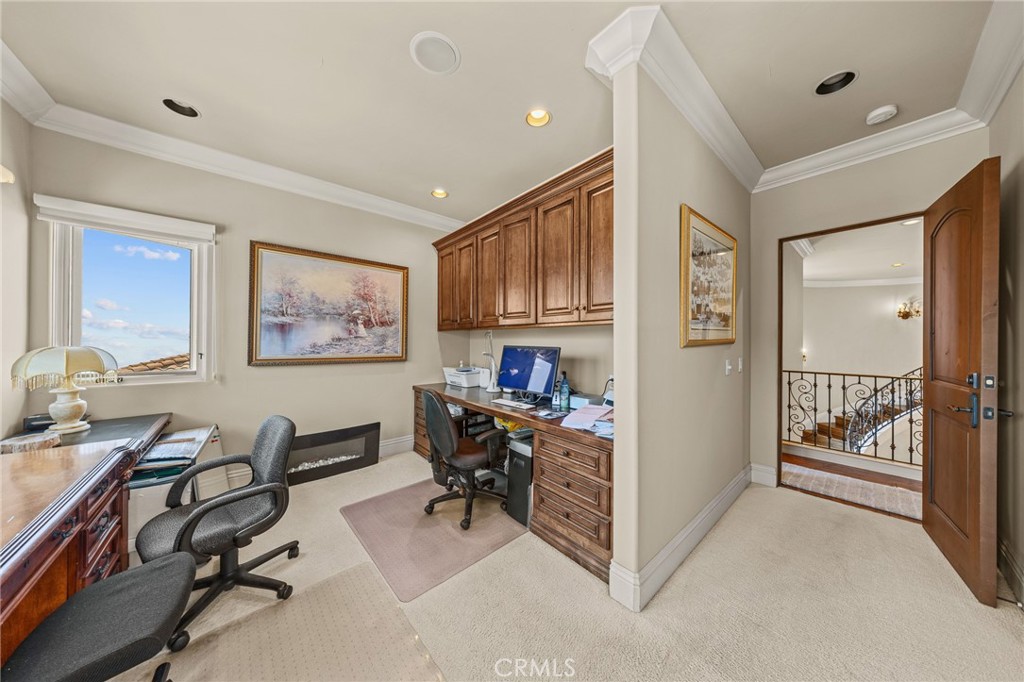 Property photo 47