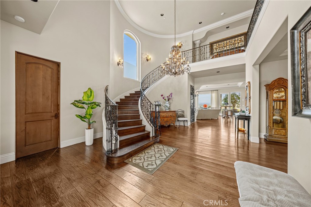 Property photo 50