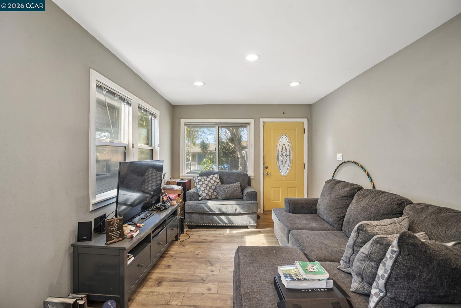 Property photo 18
