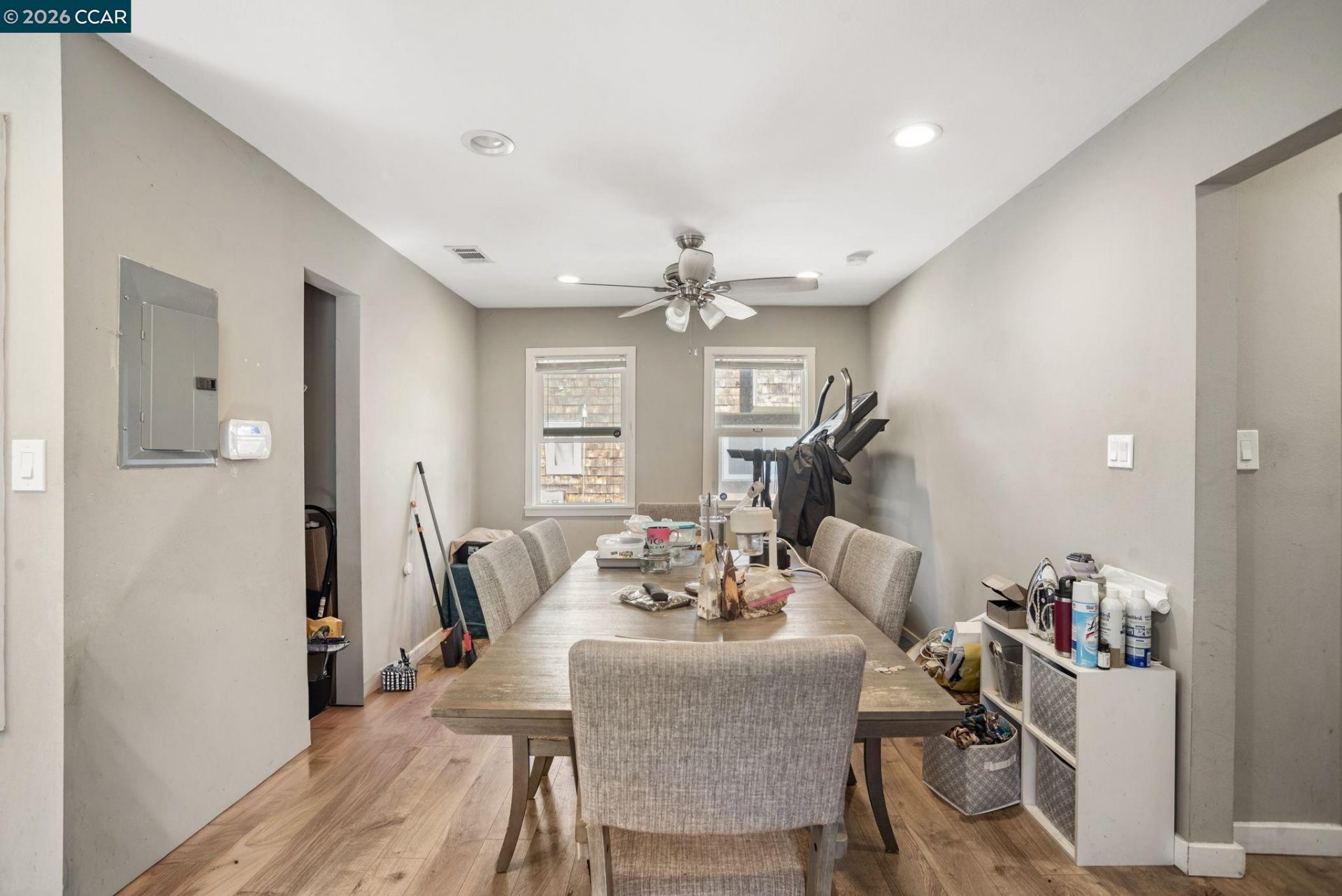 Property photo 20
