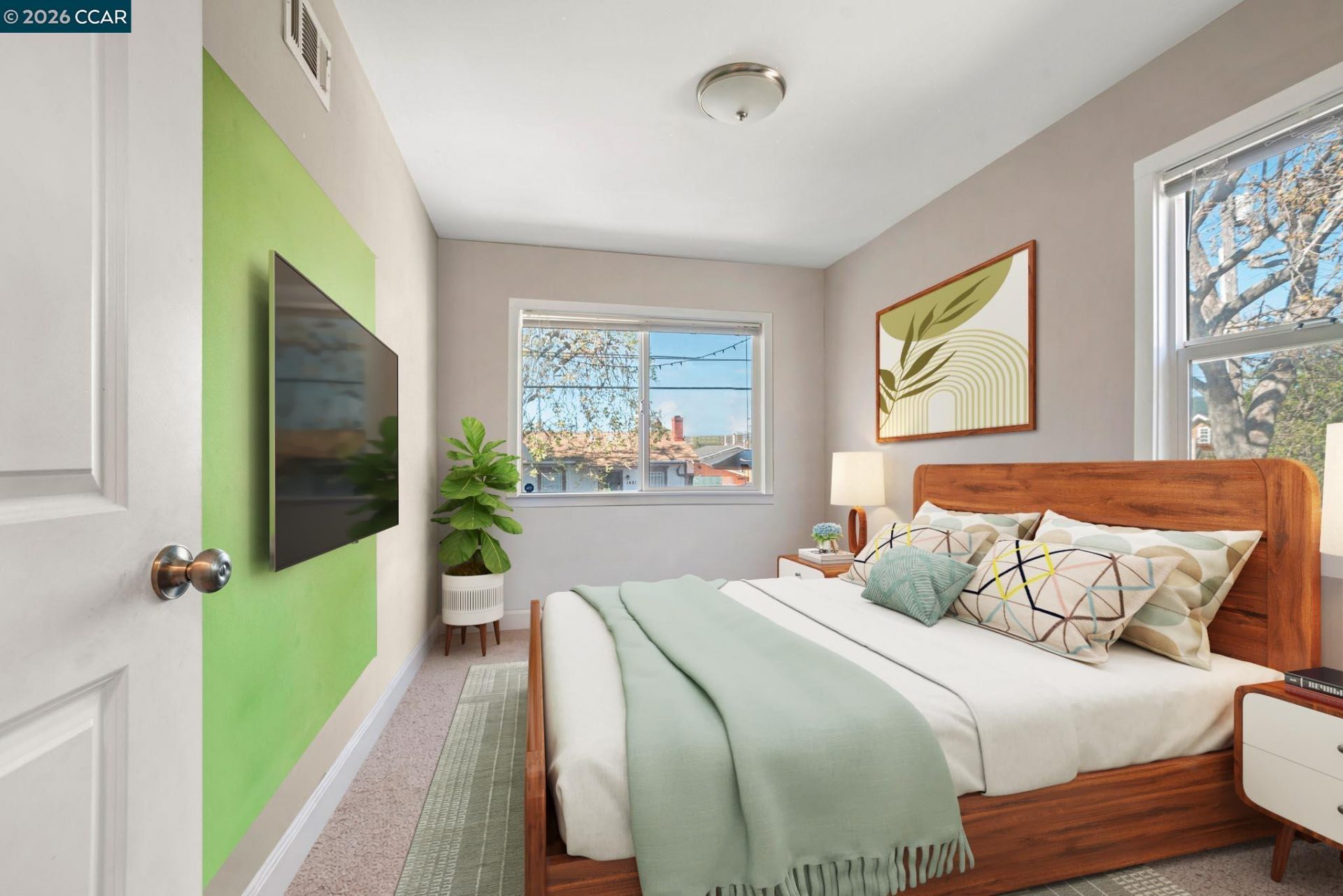 Property photo 21
