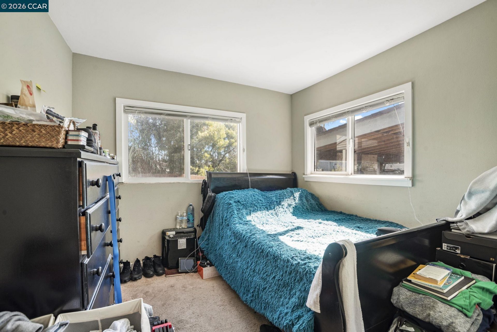 Property photo 26