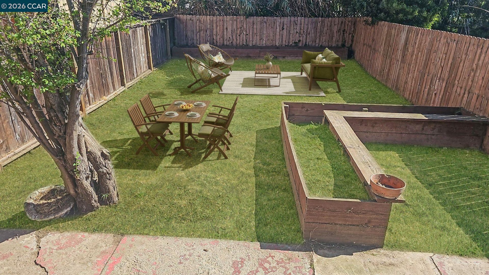 Property photo 29