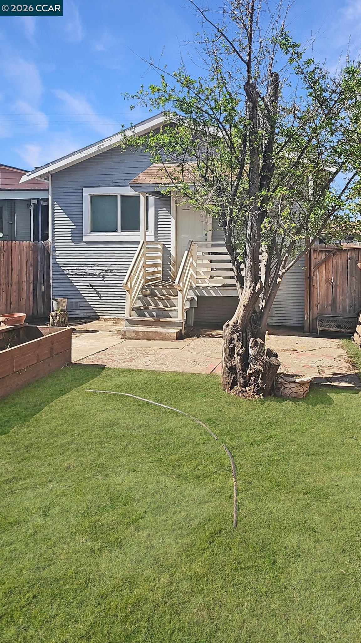 Property photo 31