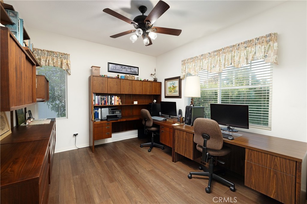 Property photo 24